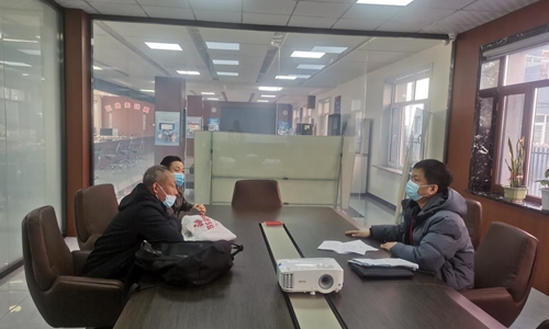 1649227498548753.jpg 调解2.jpg