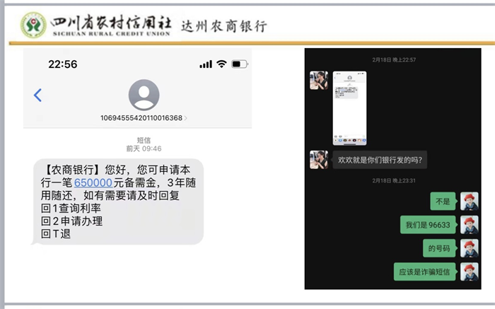 1649235117198513.png 图片2.png