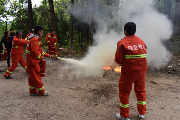 1649237973357354.png 图片4.png