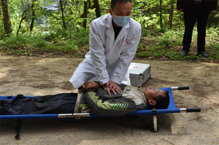 1649237995765702.png 图片5.png