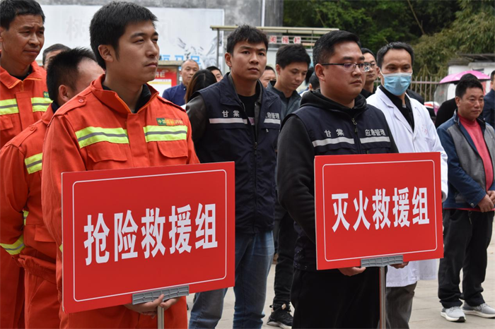 1649238180588572.png 图片6.png