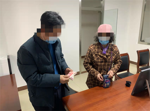 1649319228875735.jpg 1649313023(1).jpg