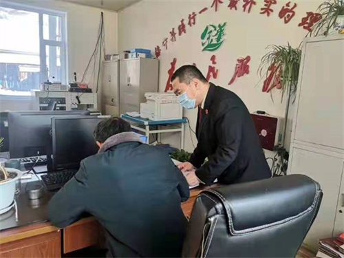 1649319254522139.jpg 1649313031(1).jpg