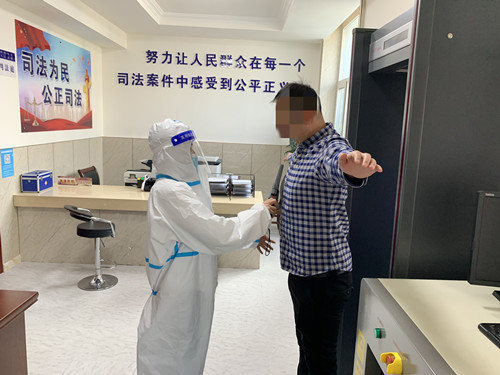 1649406430960185.jpg xao.jpg