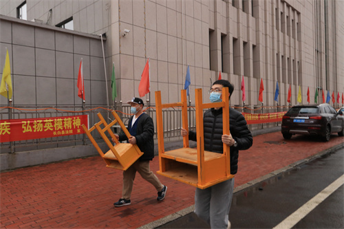 1649492400496198.jpg 33.jpg