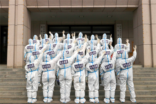 1649492332683565.jpg 1e4ed4843c3e772d30f37338d6d986b.jpg