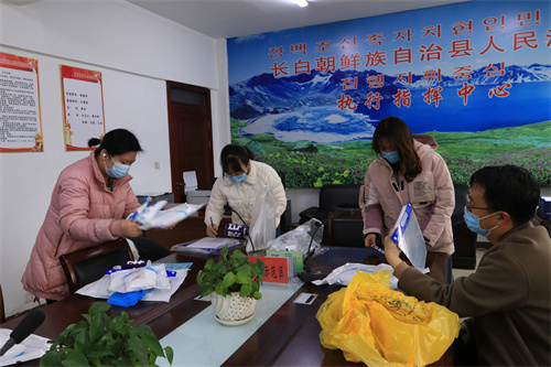 1649492421405881.jpg 3f2c7c1fe83858a7602cb247905df77.jpg