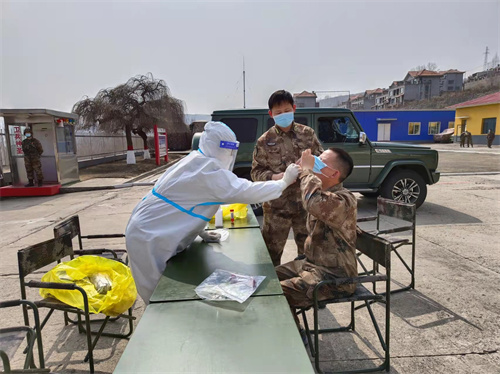 1649492487877337.jpg 9.jpg