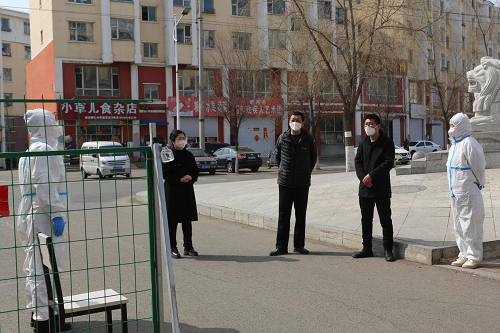 1649657283894063.png 图片111.png