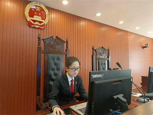 1649664475878982.jpg 55c8192a51b8ef0e577253e0304a912.jpg