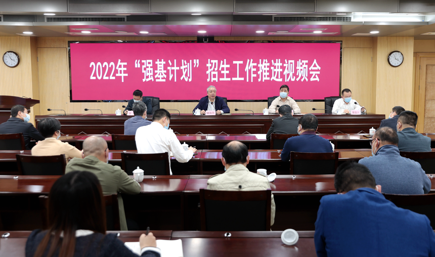 1649667305498092.png W020220409699500482316.png