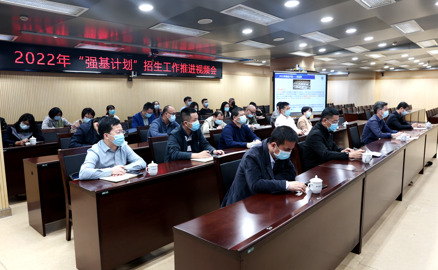 1649667422504018.png W020220409699501281880.png