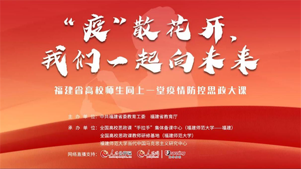 1649667988520163.png W020220410638740679225.png