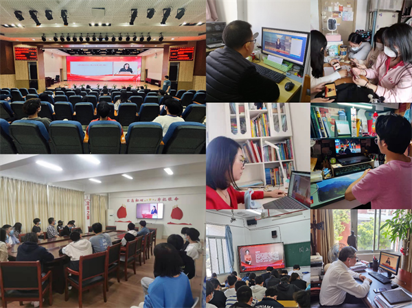 1649668101859165.png W020220410638741521938.png