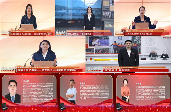 1649668363404805.png W020220410638741291516.png