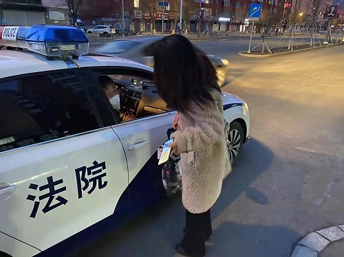 1649749049500779.jpg 2.jpg