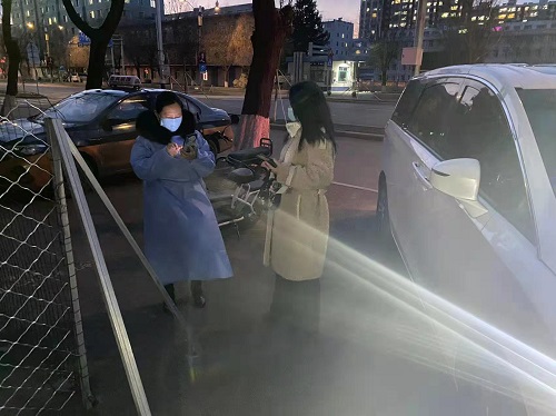 1649749058827836.jpg 1.jpg