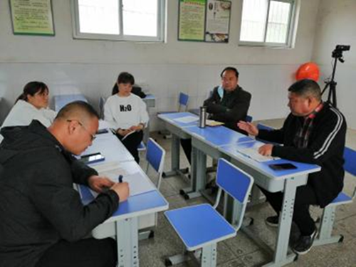 1649768995983440.png 图片4_副本_副本.png