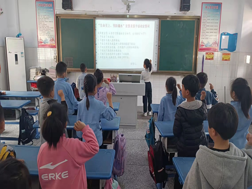 1649828023795676.png 图片4.png