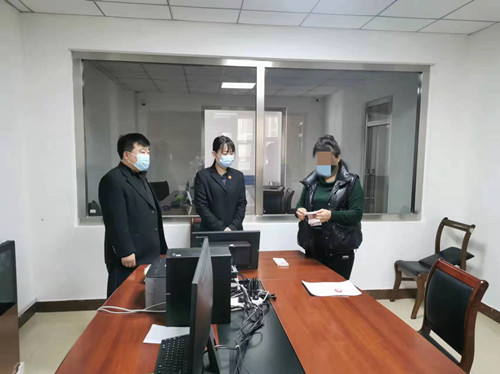 1649828120980461.jpg 1.jpg