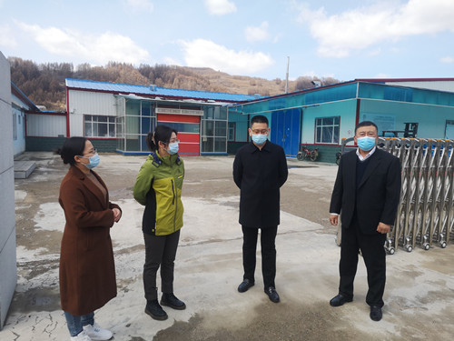 1649835370355430.jpg 11.jpg