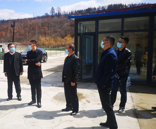 1649835401130719.jpg f626e9572562e90226b0401e3daa22d.jpg