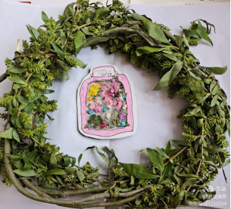 зذʵѧ8586ʵҵ(1)247.png