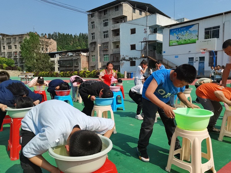 1649843837904959.jpg 微信图片_20220412220736.jpg