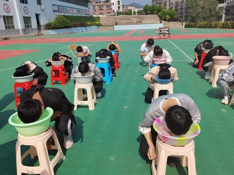 1649843849426834.jpg 微信图片_20220412220744.jpg