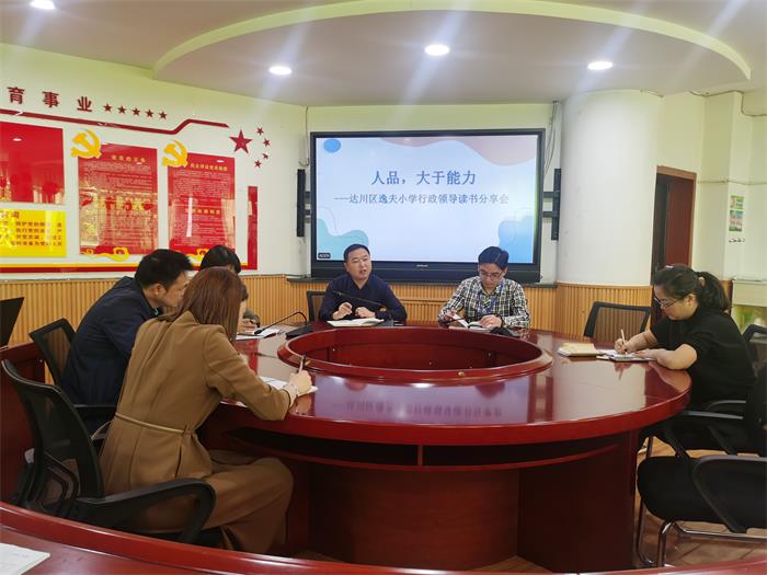 1649844612425094.jpg 1.jpg