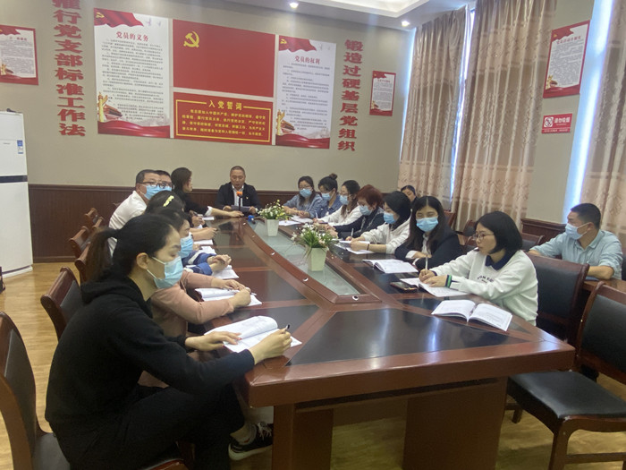 1649910301590307.jpg 微信图片_20220414082340_proc.jpg