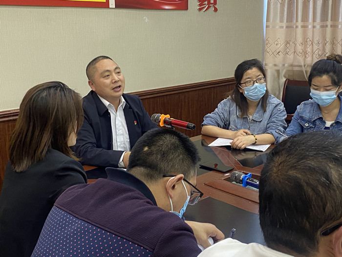 1649910330493239.jpg 微信图片_20220414082329_proc.jpg