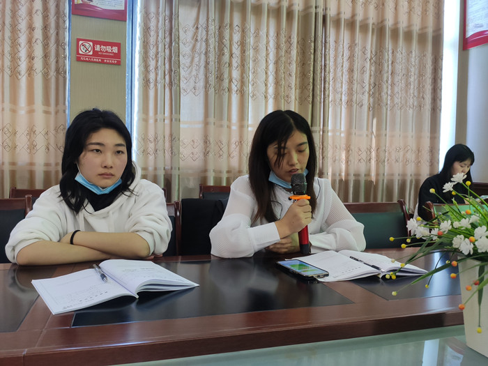 1649910363509502.jpg 微信图片_20220414082254_proc.jpg