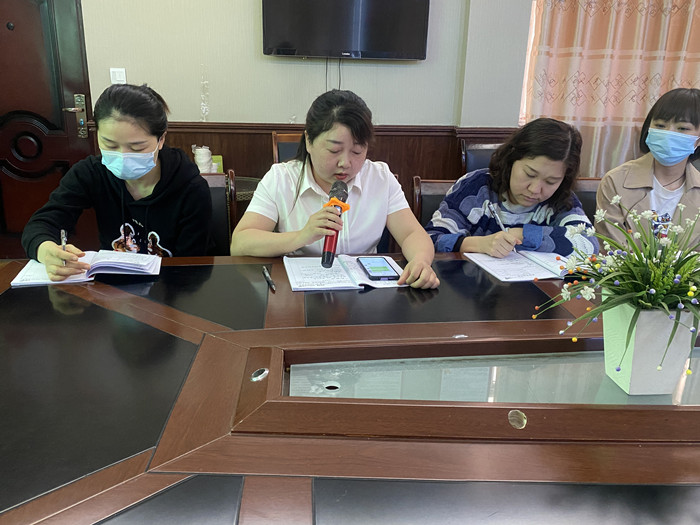 1649910380438840.jpg 微信图片_20220414082310_proc.jpg