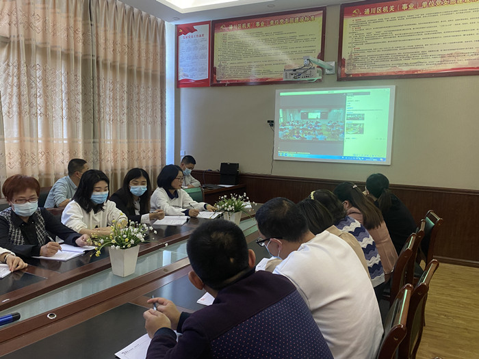 1649910453684799.jpg 微信图片_20220414082318_proc.jpg