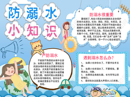 1649913575975214.png 图片7.png