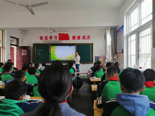 1649913923339722.png 图片1.png