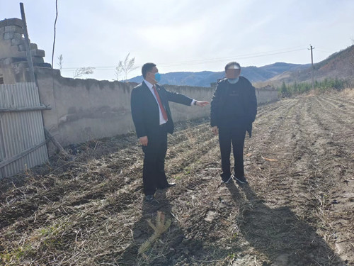 1649919535638500.jpg 1.jpg