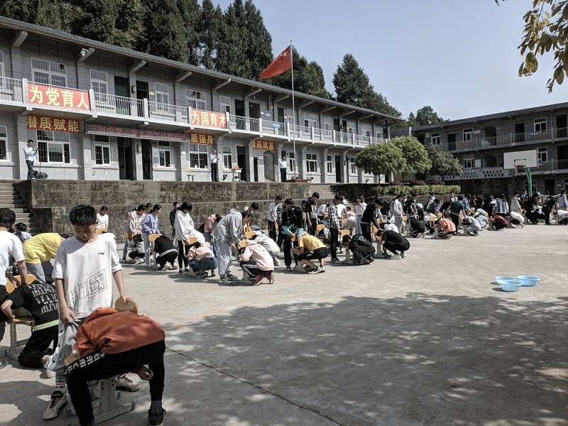 1649927480766368.jpg Q@1W~FU%7O~3BV76DJ9JOS1.jpg