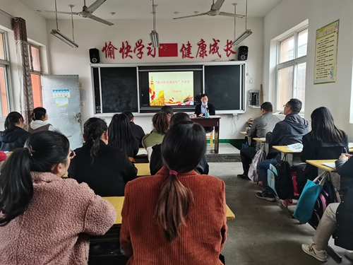 1649927536501818.jpg 2.jpg