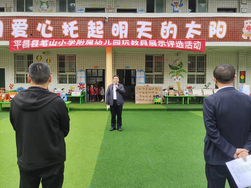 1649927723908356.png 图片2.png