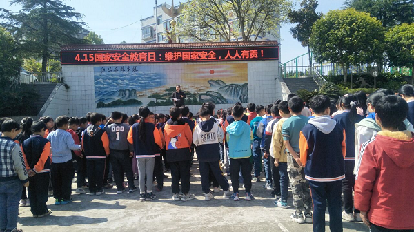 1649928721374262.png 图片1.png