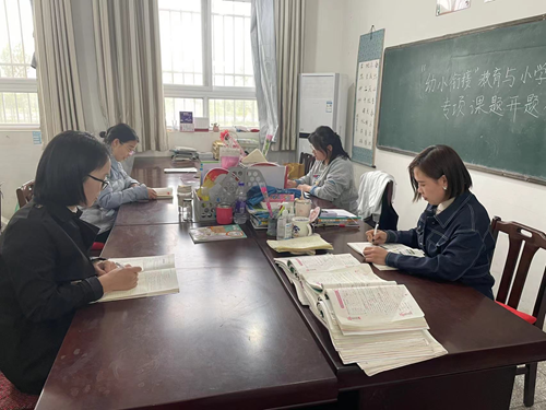 1649928815398575.png 图片3.png