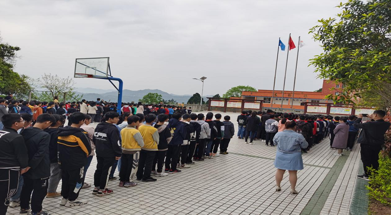 1649928868878312.png 图片1.png