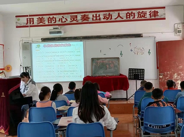 1649929169832679.jpg mmexport1649897391068.jpg