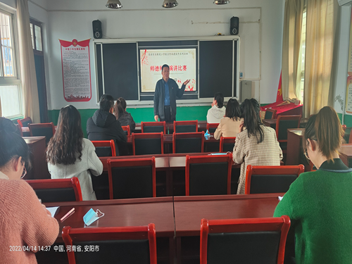 1649929370377201.png viewfile.png