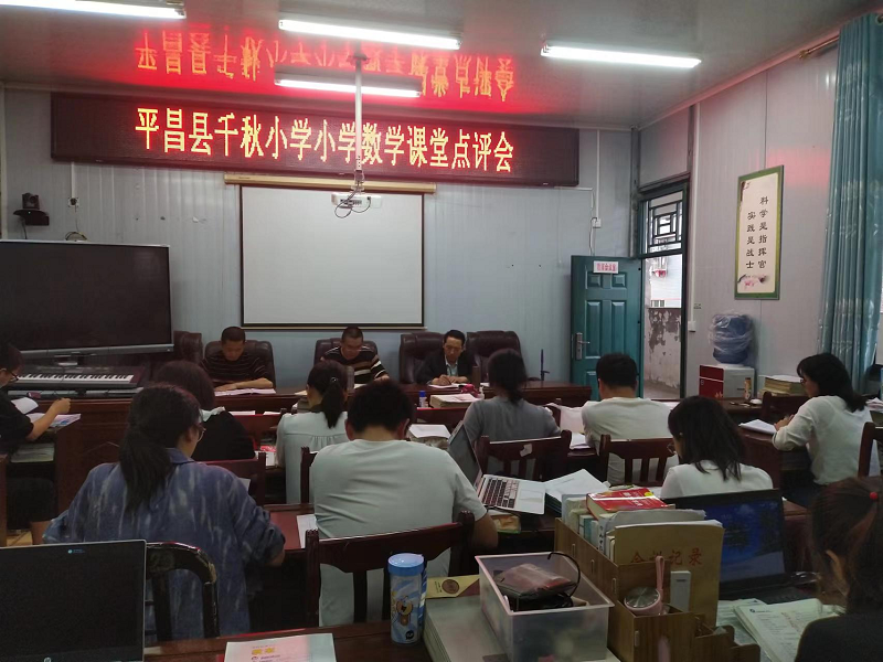 1649929666334180.png 图片1.png