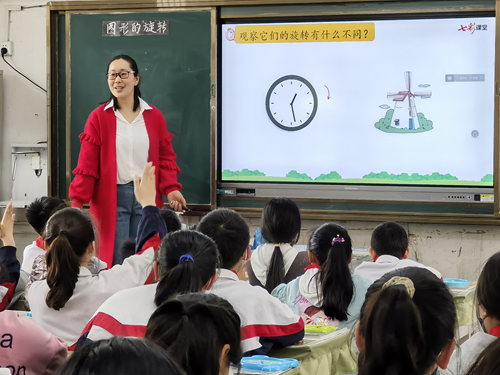 1649931096505940.png 图片7.png