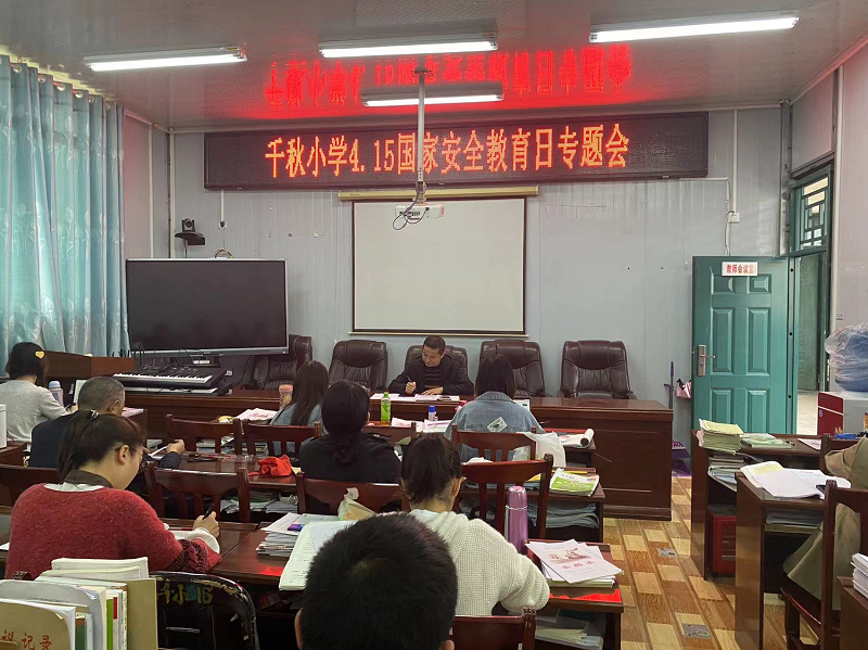 1649931285138682.png 图片1.png