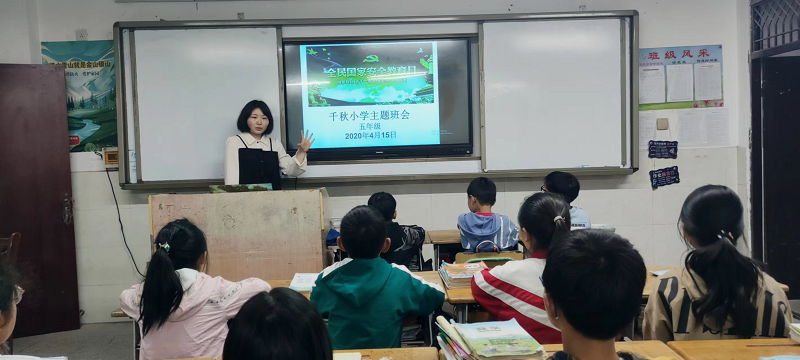 1649931305413152.png 图片2.png